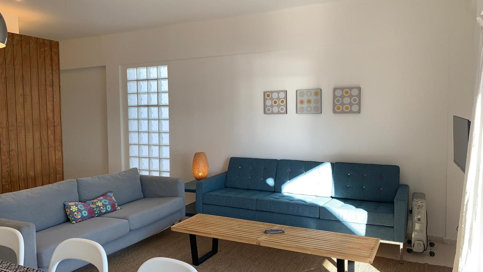 Apartamentos Playa Torrecilla Нерха Номер фото