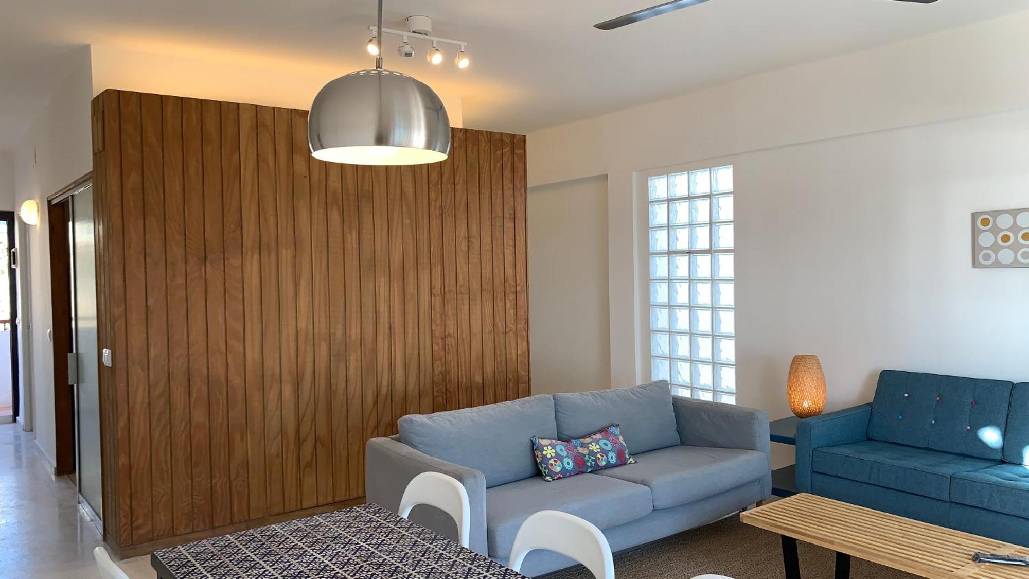 Apartamentos Playa Torrecilla Нерха Номер фото